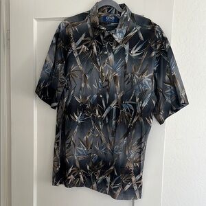 ONO & Company Hawaiian Shirt